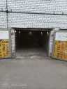 Garage 18 m². - MM.LV - 5