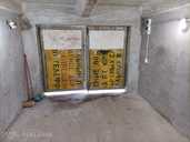 Garage 18 m². - MM.LV - 10