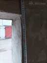 Garage 18 m². - MM.LV - 12