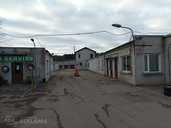 Garage 18 m². - MM.LV - 13