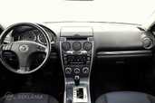 Mazda 6, 2006/Marts, 238000 km, 2.0 l.. - MM.LV - 5