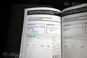Mazda 6, 2006/Marts, 238000 km, 2.0 l.. - MM.LV - 8