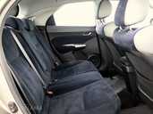 Honda Civic, 2007/Septembris, 264000 km, 1.8 l.. - MM.LV - 7