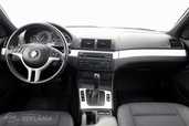 BMW 318, 2004/June, 159000 km, 2.0 l.. - MM.LV - 5