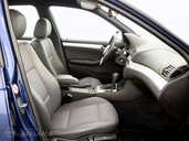 BMW 318, 2004/June, 159000 km, 2.0 l.. - MM.LV - 6