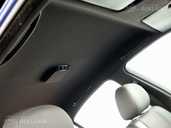 BMW 318, 2004/June, 159000 km, 2.0 l.. - MM.LV - 8