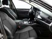 BMW 530, 2011/Novembris, 449000 km, 3.0 l.. - MM.LV - 6