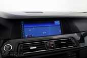 BMW 530, 2011/Novembris, 449000 km, 3.0 l.. - MM.LV - 8
