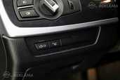 BMW 530, 2011/Novembris, 449000 km, 3.0 l.. - MM.LV - 9