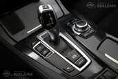 BMW 530, 2011/Novembris, 449000 km, 3.0 l.. - MM.LV - 10