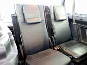 Land Rover Discovery, 2005/Oktobris, 440000 km, 2.7 l.. - MM.LV - 8