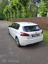 Peugeot 308, 2013/December, 216 000 km, 1.2 l.. - MM.LV - 4