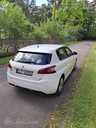 Peugeot 308, 2013/December, 216 000 km, 1.2 l.. - MM.LV - 3