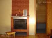 House Jelgava and district, 70 m², 2 fl., 2 rm.. - MM.LV - 2