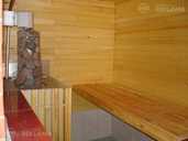 House Jelgava and district, 70 m², 2 fl., 2 rm.. - MM.LV - 3