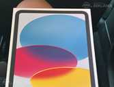 Planšetdators, Apple, iPad 11 A16 2025, 128 GB, Jauns, Garantija. - MM.LV