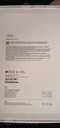 Tablet PC, Apple, iPad 11 A16 2025, 128 GB, New, Warranty. - MM.LV - 3