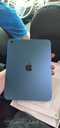 Tablet PC, Apple, iPad 11 A16 2025, 128 GB, New, Warranty. - MM.LV - 4