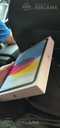 Tablet PC, Apple, iPad 11 A16 2025, 128 GB, New, Warranty. - MM.LV - 5