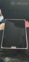 Tablet PC, Apple, iPad 11 A16 2025, 128 GB, New, Warranty. - MM.LV - 6