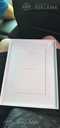 Tablet PC, Apple, iPad 11 A16 2025, 128 GB, New, Warranty. - MM.LV - 7