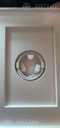 Tablet PC, Apple, iPad 11 A16 2025, 128 GB, New, Warranty. - MM.LV - 8