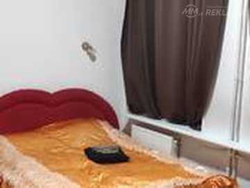 Apartment in Daugavpils, Center, 70.7 м², 3 rm., 2 floor. Apartment in Daugavpils, Center, 70.7 м², 3 rm., 2 floor. - MM.LV