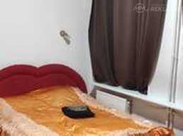 Apartment in Daugavpils, Center, 70.7 м², 3 rm., 2 floor. Apartment in Daugavpils, Center, 70.7 м², 3 rm., 2 floor. - MM.LV