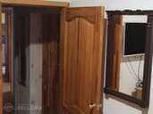 Apartment in Daugavpils, Center, 70.7 м², 3 rm., 2 floor. - MM.LV - 2