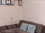 Apartment in Daugavpils, Center, 70.7 м², 3 rm., 2 floor. - MM.LV - 3