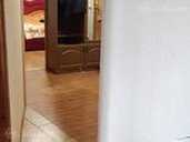 Apartment in Daugavpils, Center, 70.7 м², 3 rm., 2 floor. - MM.LV - 4