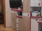 Apartment in Daugavpils, Center, 70.7 м², 3 rm., 2 floor. - MM.LV - 5
