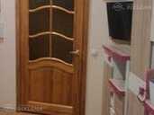 Apartment in Daugavpils, Center, 70.7 м², 3 rm., 2 floor. - MM.LV - 6