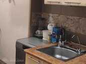 Apartment in Daugavpils, Center, 70.7 м², 3 rm., 2 floor. - MM.LV - 8