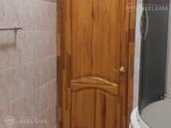 Apartment in Daugavpils, Center, 70.7 м², 3 rm., 2 floor. - MM.LV - 9