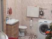 Apartment in Daugavpils, Center, 70.7 м², 3 rm., 2 floor. - MM.LV - 10