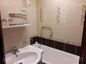 Квартира в Даугавпилсе, Центр, 41.5 м², 2 комн., 4 этаж. - MM.LV