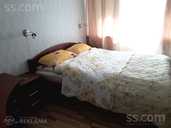 Apartment in Daugavpils, Center, 41.5 м², 2 rm., 4 floor. - MM.LV - 2