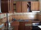 Apartment in Daugavpils, Center, 41.5 м², 2 rm., 4 floor. - MM.LV - 3