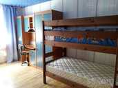 Apartment in Daugavpils, Center, 41.5 м², 2 rm., 4 floor. - MM.LV - 4