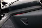 Ford Grand C-Max, 2013/Septembris, 245000 km, 1.0 l.. - MM.LV - 8