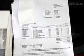 Mitsubishi ASX, 2010/Oktobris, 253000 km, 1.6 l.. - MM.LV - 10