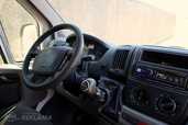 Citroen Jumper, 2007/Сентябрь, 399000 km, 2.2 л.. - MM.LV - 5