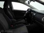 Toyota Auris, 2015/Jūnijs, 255000 km, 2.0 l.. - MM.LV - 6