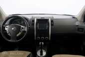 Nissan X-Trail, 2008/May, 279000 km, 2.0 l.. - MM.LV - 5