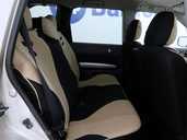 Nissan X-Trail, 2008/May, 279000 km, 2.0 l.. - MM.LV - 7