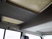 Jeep Commander, 2010/Февраль, 314000 km, 3.0 л.. - MM.LV - 8