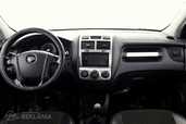 Kia Sportage, 2005/Oktobris, 192000 km, 2.0 l.. - MM.LV - 5