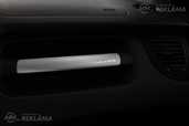 Kia Sportage, 2005/Oktobris, 192000 km, 2.0 l.. - MM.LV - 8
