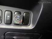 Mitsubishi Outlander, 2011/August, 318000 km, 2.4 l.. - MM.LV - 8